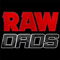 RawDads