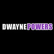 DwaynePowers