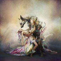COUPLELOUP
