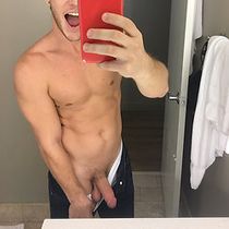 iamkingcedric