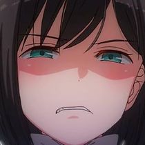 HentaiSwayg