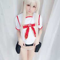CutieloliLeMayi