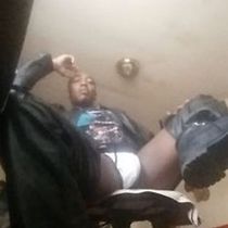 Adonisboss