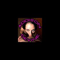 AddisonD