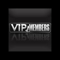 VIPMembers