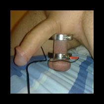 cbtdude