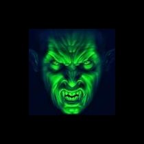 vampiremaster