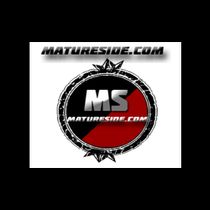 matureside