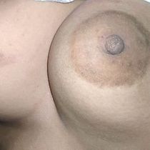 lilleylilliyan