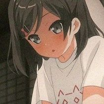 AnimeAnglesx