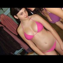 miss_nancy