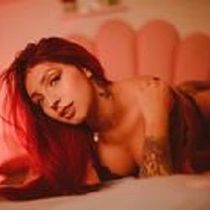 ArielAllen