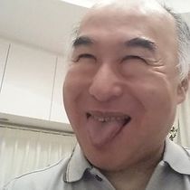 maddude224