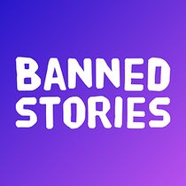 bannedstories