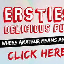 ersties