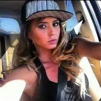 jennas88