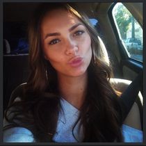 stephief88