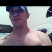 anallover25