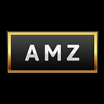 GonzoVideos