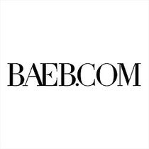BAEB