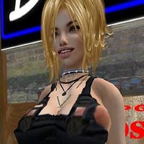 Enteme