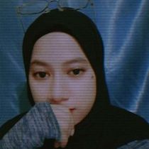 Wife1989