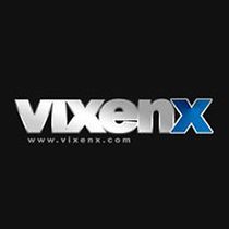 VIXENX