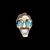 pornomental