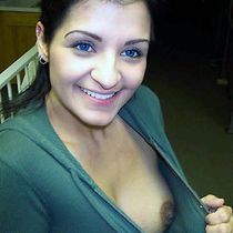Cartharin8