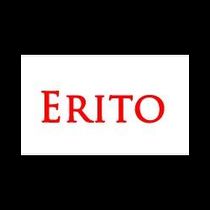 Erito