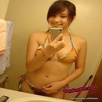 missbresha