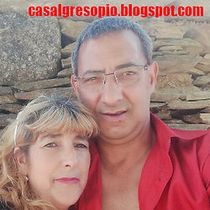 CasalGresopio