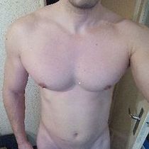 stoneman797