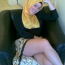 safiye1ax