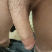 Biggyt69