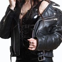 leatherdating