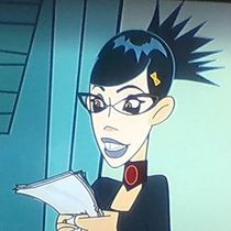 vampiresjocarius