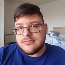 chubbyclark