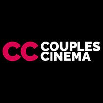 CouplesCinema