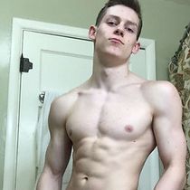 gaysheriff