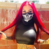 XxXKenziXxX