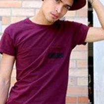 DavidGomez