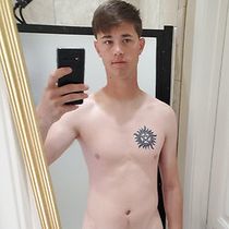 sayhitogay
