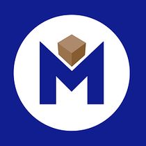 metrodistributors