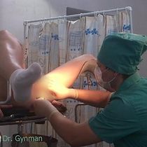 gynman
