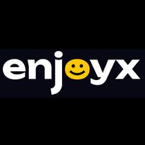 EnjoyX