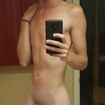 djfemboy