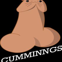 cumminngs