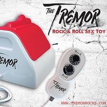 thetremor