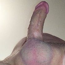 sweat69